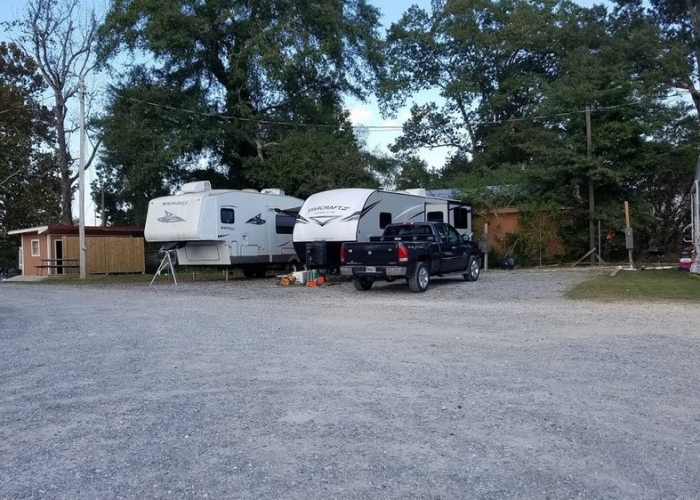 RV – M 12-14