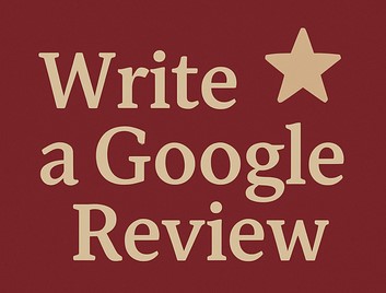 google review